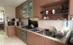 Blk 94d Bedok North Avenue 4 (Bedok), HDB 5 Rooms #214785471